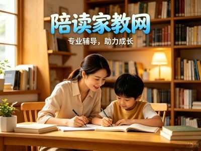 荆门家长：暑假给孩子请家教该怎么选才靠谱？