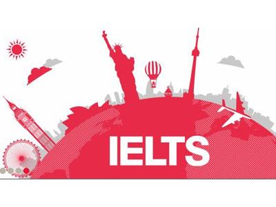 招聘荆门雅思家教老师