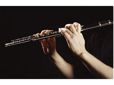 招聘荆门长笛家教老师