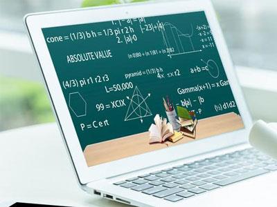 荆门找网上家教哪家好？