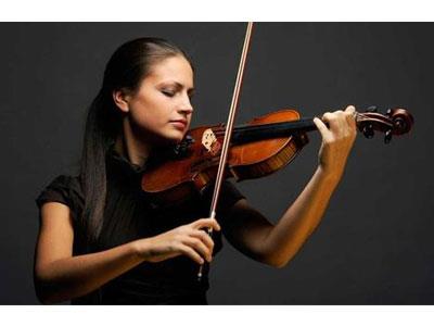 荆门小提琴辅导老师哪里找？