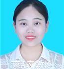 北京科技大学家教初中数学老师