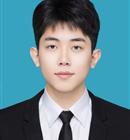 荆门大学生家教张老师