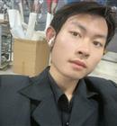 荆门大学生家教熊老师