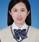 荆门大学生家教毕老师