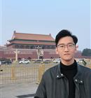 荆门大学生家教王老师