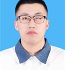 荆门大学生家教魏老师