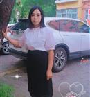 荆门大学生家教吴老师