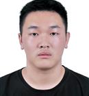 荆门大学生家教汪老师