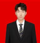 荆门大学生家教王老师