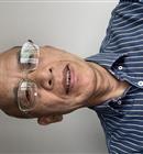 荆门大学生家教唐老师