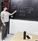 荆门大学生家教林老师
