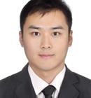 荆门大学生家教张老师
